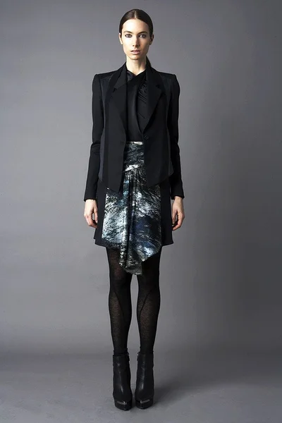 Look 23